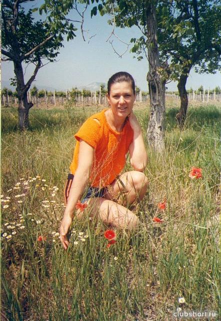 13876_cryimea5.jpg